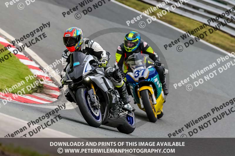 PJ Motorsport Photography 2020;anglesey;brands hatch;cadwell park;croft;donington park;enduro digital images;event digital images;eventdigitalimages;mallory;no limits;oulton park;peter wileman photography;racing digital images;silverstone;snetterton;trackday digital images;trackday photos;vmcc banbury run;welsh 2 day enduro